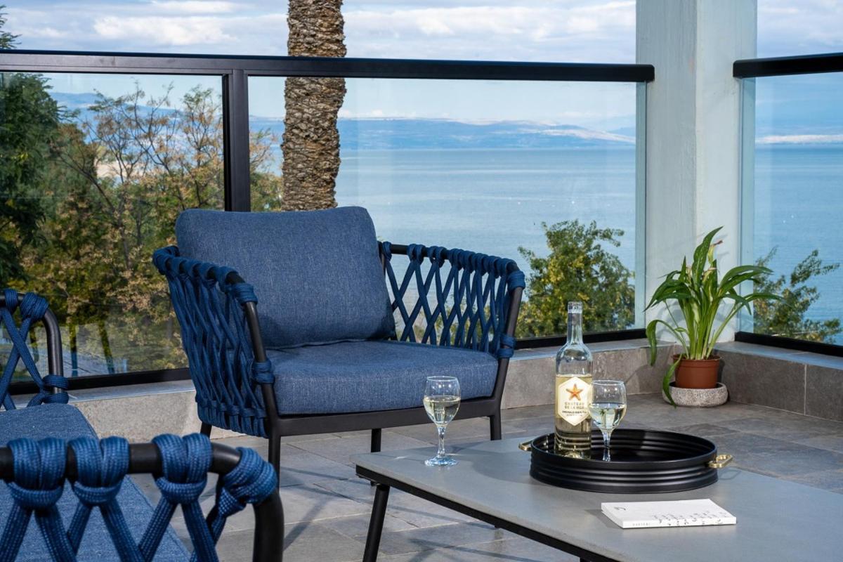 Ohalo Manor Hotel Kinneret Extérieur photo